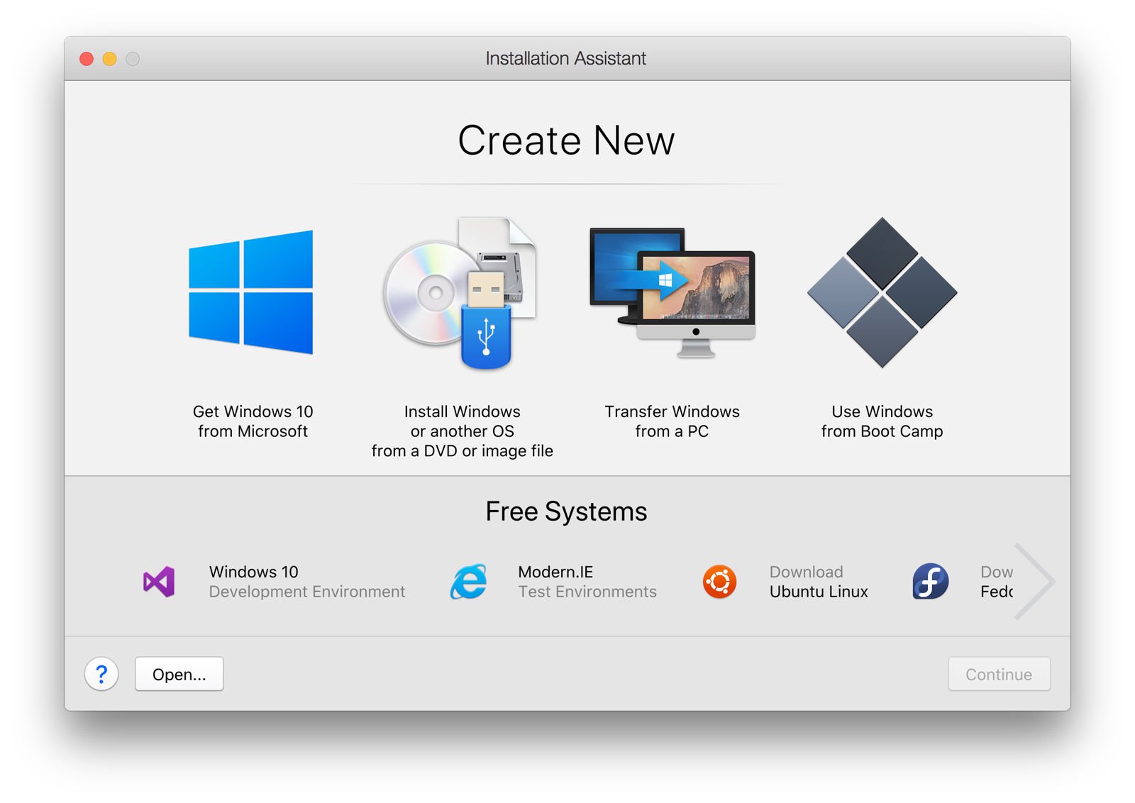 Sd Card Bootable Software Mac To Do Windows 10